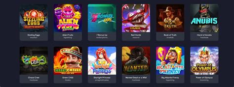 wild tornado casino review|wild tornado slot machine.